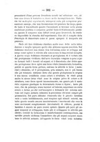 giornale/NAP0098406/1890/unico/00000339