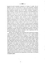 giornale/NAP0098406/1890/unico/00000340