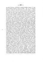 giornale/NAP0098406/1890/unico/00000361