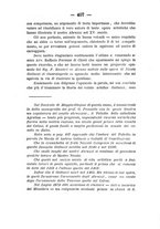 giornale/NAP0098406/1890/unico/00000369