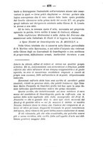 giornale/NAP0098406/1890/unico/00000370