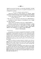 giornale/NAP0098406/1890/unico/00000371