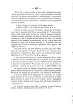 giornale/NAP0098406/1890/unico/00000372