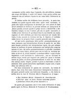 giornale/NAP0098406/1890/unico/00000373