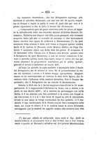 giornale/NAP0098406/1890/unico/00000377