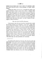 giornale/NAP0098406/1890/unico/00000381