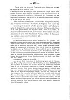 giornale/NAP0098406/1890/unico/00000382