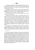 giornale/NAP0098406/1890/unico/00000383