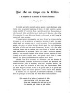 giornale/NAP0098406/1890/unico/00000386