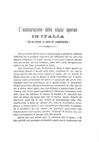 giornale/NAP0098406/1890/unico/00000389