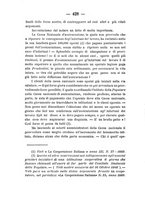 giornale/NAP0098406/1890/unico/00000390