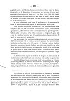 giornale/NAP0098406/1890/unico/00000392