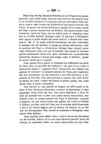 giornale/NAP0098406/1890/unico/00000404