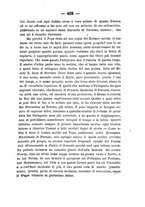 giornale/NAP0098406/1890/unico/00000405