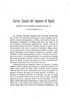 giornale/NAP0098406/1890/unico/00000407