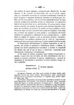 giornale/NAP0098406/1890/unico/00000408