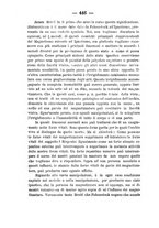 giornale/NAP0098406/1890/unico/00000412