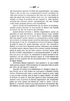 giornale/NAP0098406/1890/unico/00000413