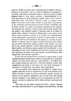 giornale/NAP0098406/1890/unico/00000414