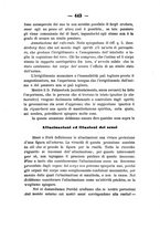 giornale/NAP0098406/1890/unico/00000415