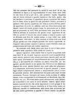 giornale/NAP0098406/1890/unico/00000416