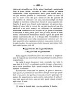 giornale/NAP0098406/1890/unico/00000418