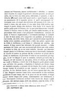 giornale/NAP0098406/1890/unico/00000421