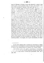 giornale/NAP0098406/1890/unico/00000422