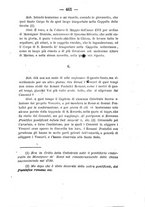 giornale/NAP0098406/1890/unico/00000427