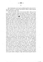 giornale/NAP0098406/1890/unico/00000428