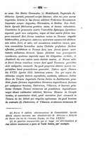 giornale/NAP0098406/1890/unico/00000430