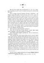 giornale/NAP0098406/1890/unico/00000433