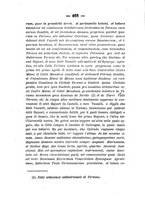 giornale/NAP0098406/1890/unico/00000434