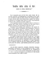 giornale/NAP0098406/1890/unico/00000436