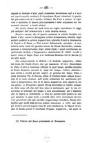 giornale/NAP0098406/1890/unico/00000437