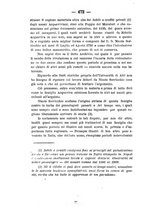 giornale/NAP0098406/1890/unico/00000438