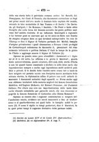 giornale/NAP0098406/1890/unico/00000439