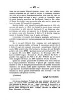 giornale/NAP0098406/1890/unico/00000441