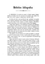 giornale/NAP0098406/1890/unico/00000447