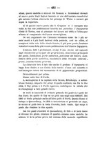 giornale/NAP0098406/1890/unico/00000448