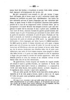 giornale/NAP0098406/1890/unico/00000449