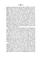 giornale/NAP0098406/1890/unico/00000457