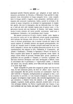 giornale/NAP0098406/1890/unico/00000459