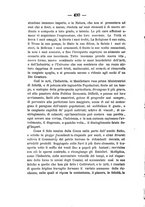 giornale/NAP0098406/1890/unico/00000460