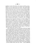 giornale/NAP0098406/1890/unico/00000461