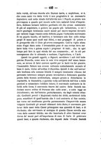 giornale/NAP0098406/1890/unico/00000462