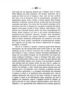 giornale/NAP0098406/1890/unico/00000463