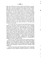 giornale/NAP0098406/1890/unico/00000464