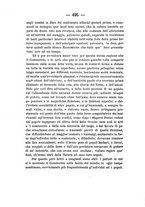 giornale/NAP0098406/1890/unico/00000465