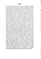 giornale/NAP0098406/1890/unico/00000466